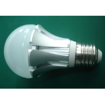 3 * 2W LED lampadine con CE e RoHS