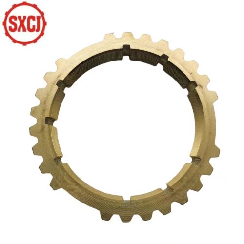 FACTORY SALE Manual auto parts transmission Synchronizer Ring oem 20230627-5 for BENZ