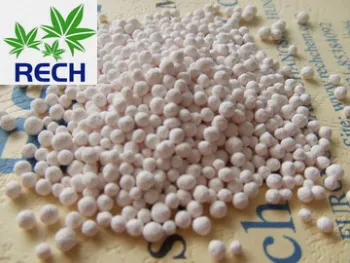 Manganese Sulphate Mono Powder and Granular
