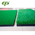 Golf Training mat for Swing and Hitting