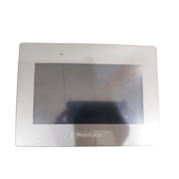 Pro-Face HMI 7-calowy PFXET6400WAD