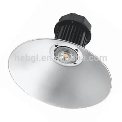 70W high quality COB led high bay light