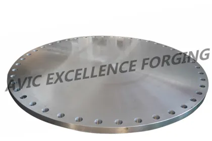 Plate for Engineering Equipment