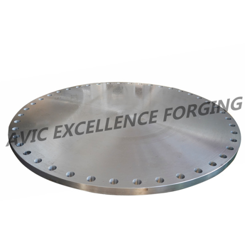 Plate for Engineering Equipment