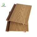 /msite/products/detail/productid/68337496/id/1679030.html