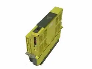 Fanuc Servo Drive