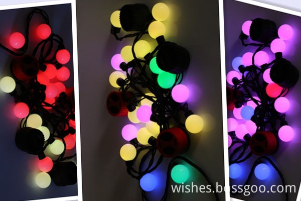 smart speakers lights 05