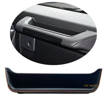 Car Tuning Storage Box for Mercedes-Benz W463 G63 1989 1990 2016 2018