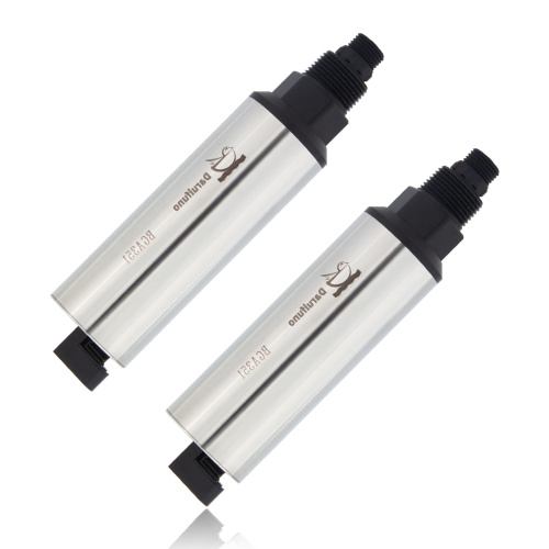 Daruifuno BGA351-Online Blue Green Algae Sensor