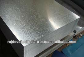 最高品質のステンレス鋼板