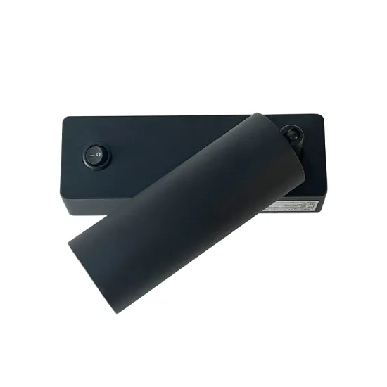 Hotel Room Wall Mount Reading Light Fixture Bed Headboard Lamp