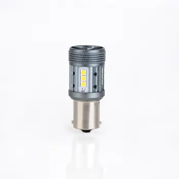 P21W High Power LED Turn Signal