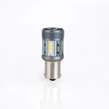 P21W High Power LED Turn Signal