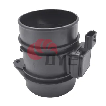 Opel Auto Engine Mass Air Flow Meter (MAF) Sensor for MOVANO B Bus