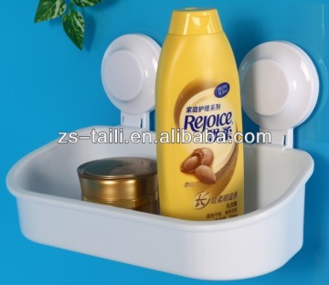 Bathroom Suction hook/ Basket AW206