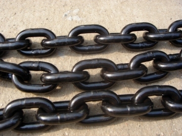heavy lifting belts chain factory