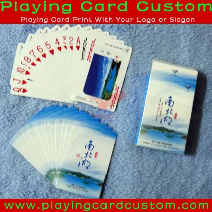 league of legends poker size playing cards