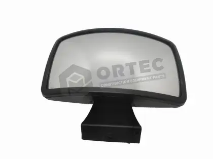 Mirror 4190000618 Suitable for LGMG MT76 Cab Exterior