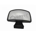 Miroir 4190000618 Convient pour LGMG MT86