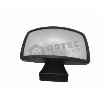 Mirror 4190000618 Suitable for LGMG MT76 MT86