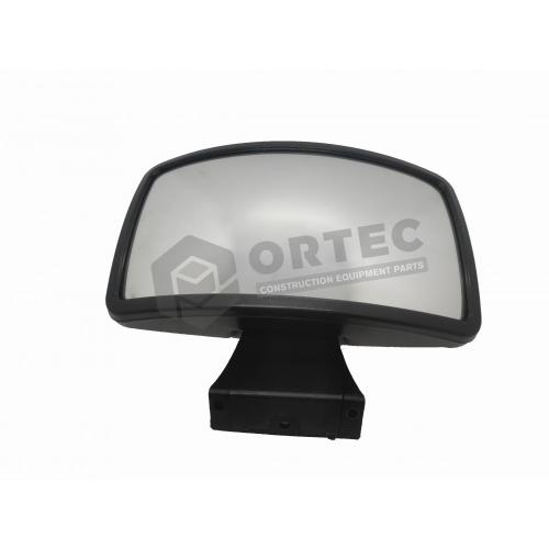 Mirror 4190000618 Suitable for LGMG MT76 MT86