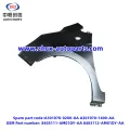 /msite/products/detail/productid/63311886/id/1521738.html