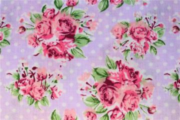 100% Cotton Fabric For Baby Cotton Tissue