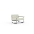 Multi-Person Sofa for Home Office High Quality Fabric Furniture