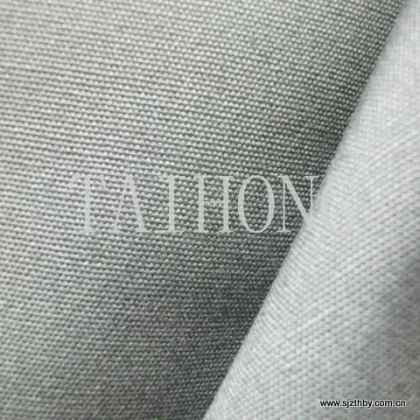 16 oz canvas cotton canvas fabric plain fabric