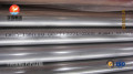 ASTM A249 TP304L SS Sanitary Tubing