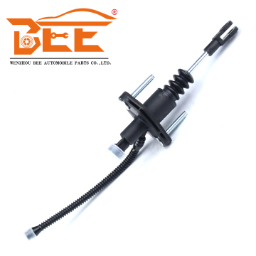 FOR LUK 511012010 Cylindro de Clutch Superior para OPEL ASTRA 1.8L 2.0L 2.2L 2.4L 01 GM" 

(Note: I translated some terms to make the title more universally understandable, assuming a Spanish-speaking market, as "Cylindro de Clutch" is more commonly used 