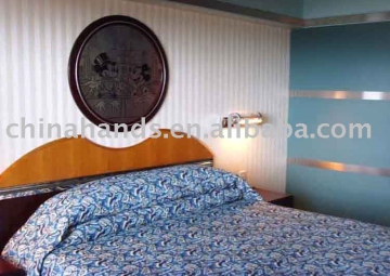 Double Bed