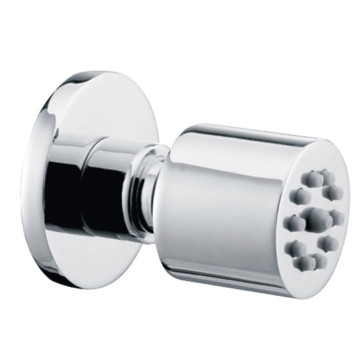 Bagno Brass Brass Spa Massaggio per il massaggio Spray Doccia
