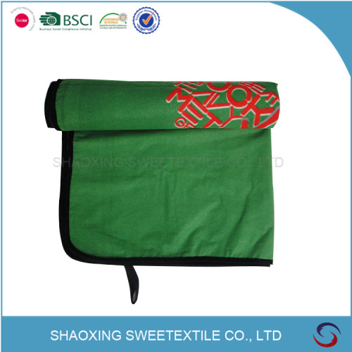 Custom High Quality Blanket Manufacturer Company