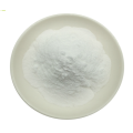 CAS: 1000296-70-7 Sulopenem Etzadroxil 99%