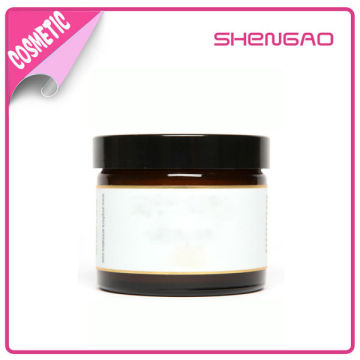 Chinese skin care products