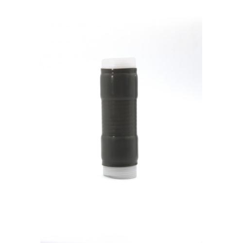 Ugrađena mastična hladna cijev za konektore transformatora