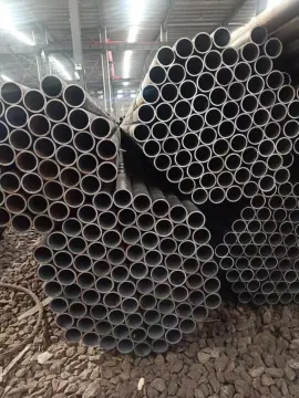 ASTM A234 Wpb Seamless Carbon Steel Equal Tee