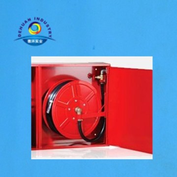 Fire Extinguisher Box Fire Hose Reel Box