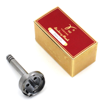 Authentic Desheng Sewing Machine Part: 1PC Rotary Shuttle Hook DSH-275, Model DESHENG7.94a - High Quality Sewing Accessory