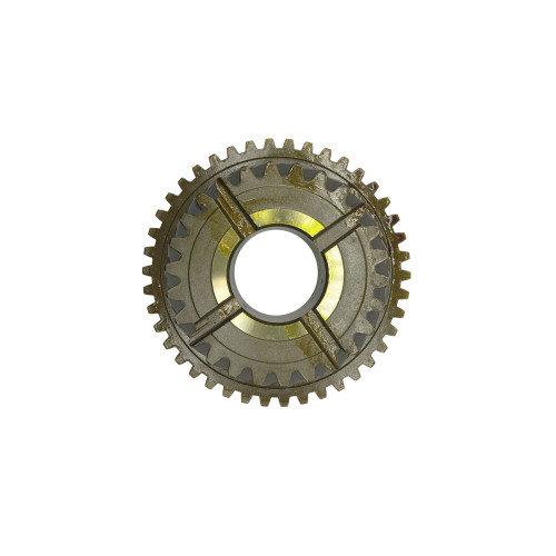 Auto Parts Input Transmission Gear for Mitsubishi 42/26 5th