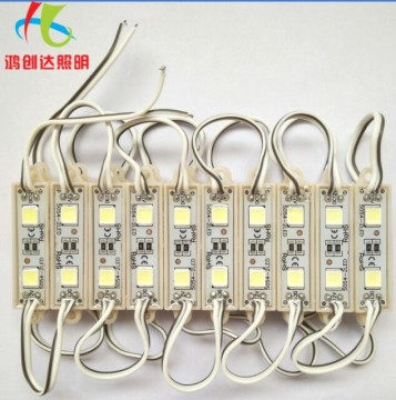 Ultrasonic Glue Filling Machine for LED Modules from China Manufacturer