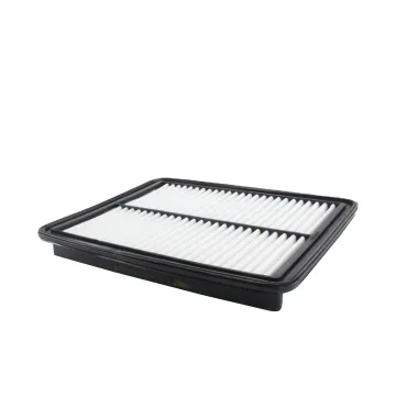 Air Filter 28113-3E000