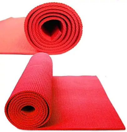 High Quality Gym Fitness Workout Yoga Mat