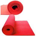 Hochwertige Gym Fitness Workout Yoga-Matte