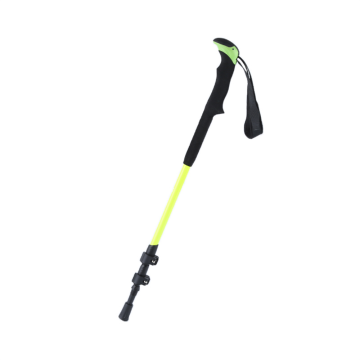 WATOWER 125cm Trekking Poles Lightweight Aluminum #6061