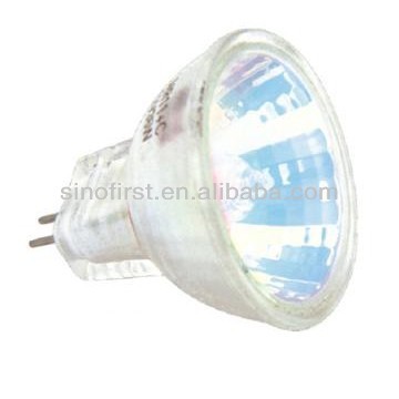 MR11 Eco Halogen Reflector Lamp