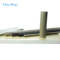 Polyphenylene Sulfide Board Fiber Reinforced PPS Rod