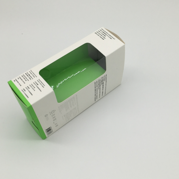 Packaging Cardboard Boxes Packaging Cardboard Boxes