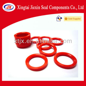 HNBR rubber product o ring